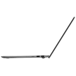 Asus VivoBook S S14