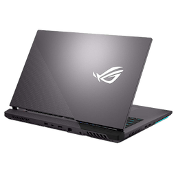 Asus ROG Strix G17 (2021) 17.3 Inches Gaming Laptop