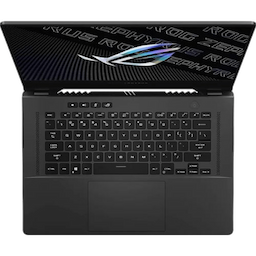 Asus ROG Flow X13 GV301QH-K5098TS