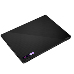 Asus ROG Flow X13