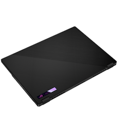 Asus ROG Flow X13 GV301QH-K5098TS
