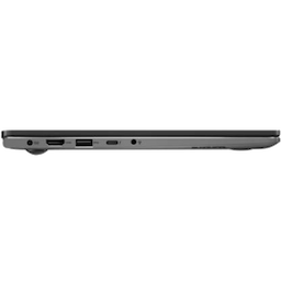 Asus VivoBook S S14