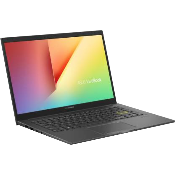 Asus VivoBook Ultra K14 Intel Core i3-1115G4