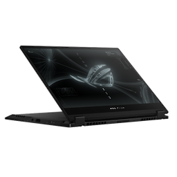 Asus ROG Flow X13 GV301QH-K5098TS