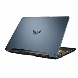 Asus TUF Gaming A15 FA566QM-HN087TS AMD Ryzen 7 16 GB RAM 1 TB SSD 15.5" Windows 10 Eclipse Grey