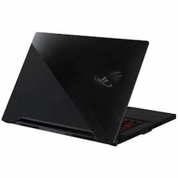 Asus ROG Zephyrus M15