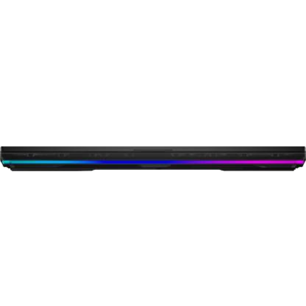 Asus ROG Strix G17, 17.3-inch (43.94 cms) FHD300Hz/3ms - G713QR-HG128TS