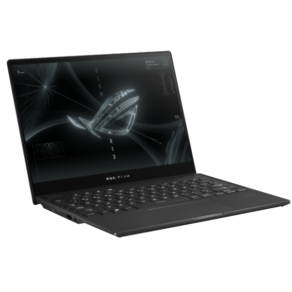 Asus ROG Flow X13