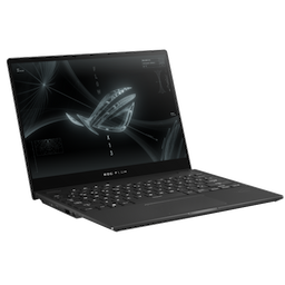 Asus ROG Flow X13