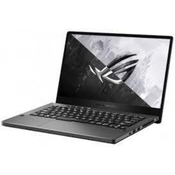Asus ROG Zephyrus G14 GA401IU-HA251TS 16 GB RAM 512 GB SSD AMD Ryzen 9 14" Windows 10 Grey W&LED