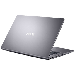 Asus Vivobook X415EA-EK301T Laptop