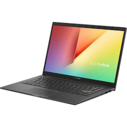 Asus VivoBook Ultra K14 Intel Core i3-1115G4