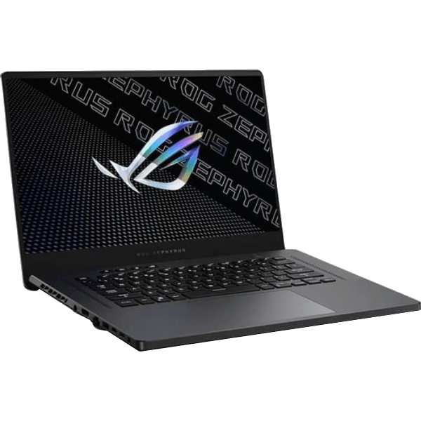 Asus ROG Flow X13 GV301QH-K5098TS
