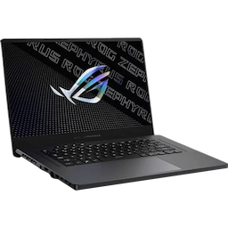 Asus ROG Flow X13 GV301QH-K5098TS