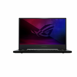 Asus ROG Zephyrus M15