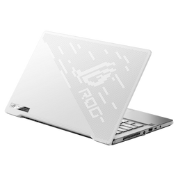 Asus ROG Zephyrus G15 Laptop