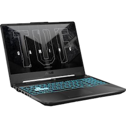 Asus TUF Gaming F15