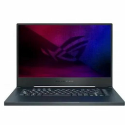 Asus ROG Strix Scar (G733QS-HG056TS) Black Gaming Laptop, 17.3"inch, AMD Ryzen 9, 32 GB RAM, 1 TB SDD, NVIDIA GeForce RTX 3080/300 Hz, Windows 10,