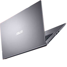 Asus Vivobook X415EA-EK301T Laptop