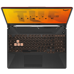 Buy Asus TUF Gaming F15