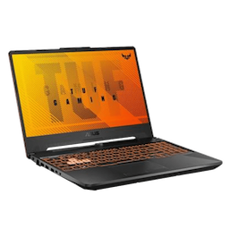 Buy Asus TUF Gaming F15