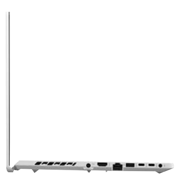 Asus ROG Zephyrus G15 Laptop