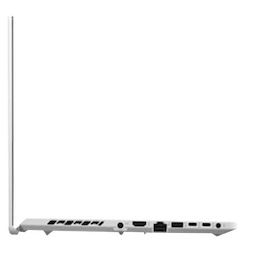 Asus ROG Zephyrus G15 Laptop