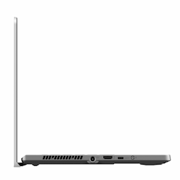 Asus ROG Zephyrus G14 GA401II-HE231TS AMD Ryzen 7 16 GB RAM 1 TB SSD 14" Moonlight White/Anime Matrix