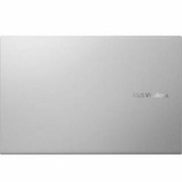 Asus Vivobook KM513UA-BQ512TS AMD Ryzen 5 8 GB RAM 1 TB HDD 256 GB SSD 15.6" Silver