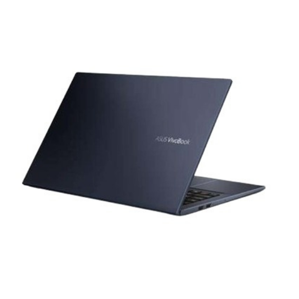 Asus VivoBook 15 Notebook - X513EP-EJ532TS 11th Gen Intel Core i5 8 GB RAM 1 TB HDD 256 GB SSD 15.6" Windows 10 Pro Bespoke Black