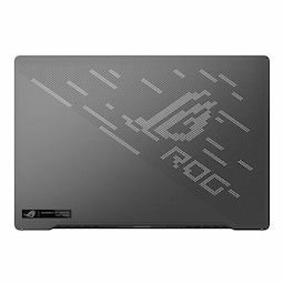 Asus ROG Zephyrus G14 GA401IU-HA251TS 16 GB RAM 512 GB SSD AMD Ryzen 9 14" Windows 10 Grey W&LED
