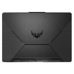 Buy Asus TUF Gaming F15