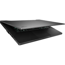 Asus TUF Dash F15