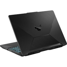 Asus TUF Gaming F15