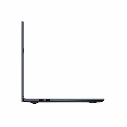 Asus VivoBook 15 Notebook - X513EP-EJ532TS 11th Gen Intel Core i5 8 GB RAM 1 TB HDD 256 GB SSD 15.6" Windows 10 Pro Bespoke Black