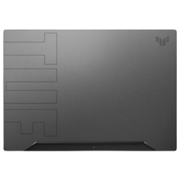 Asus TUF Dash F15