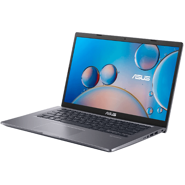 Asus Vivobook X415EA-EK301T Laptop