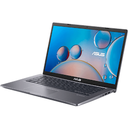 Asus Vivobook X415EA-EK301T Laptop