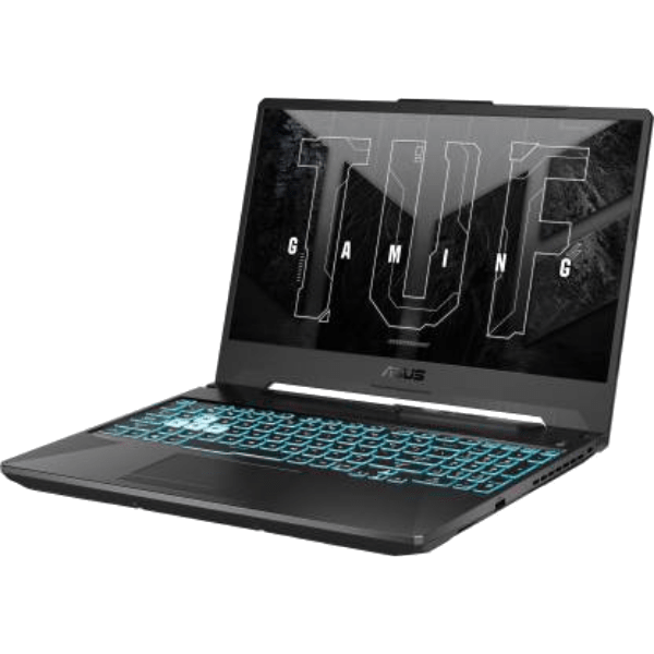 Asus TUF Gaming F15