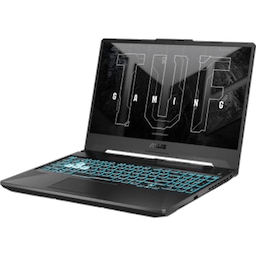 Asus TUF Gaming F15