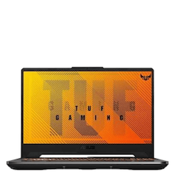 Buy Asus TUF Gaming F15