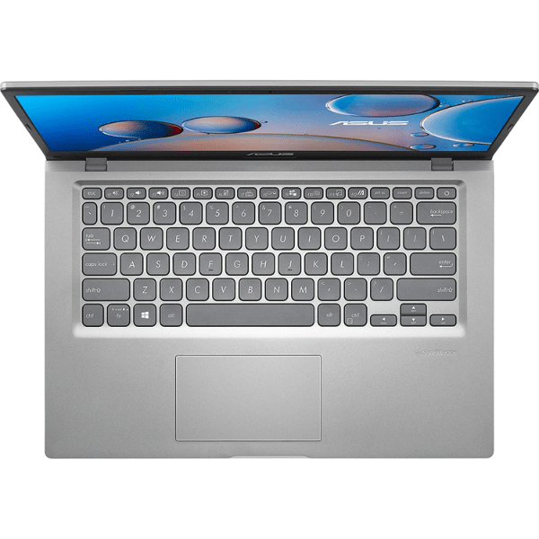 Asus Vivobook X415EA-EK502TS Laptop