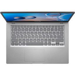 Asus Vivobook X415EA-EK502TS Laptop