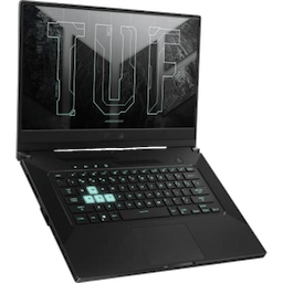 Asus TUF Dash F15