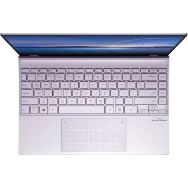 Asus ZenBook 13 (2021) OLED Core i7 11th Gen