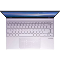 Asus ZenBook 13 (2021) OLED Core i7 11th Gen