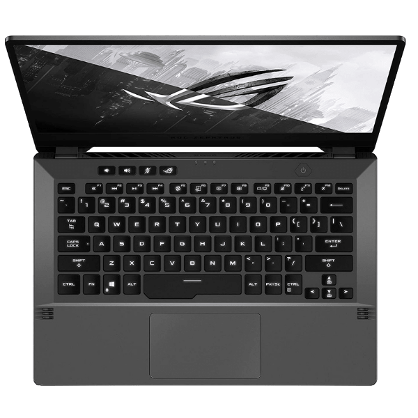 Asus ROG Zephyrus G14 (2021)
