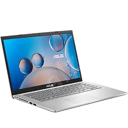 Asus Vivobook X415EA-EK502TS Laptop