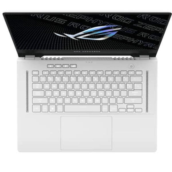 Asus ROG Zephyrus G15 Laptop