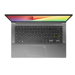 Asus VivoBook S S14 14 Inches Thin and Light Laptop